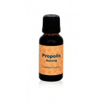 20ml Propolis Auszug...