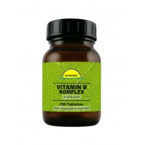 Vitamin B Komplex 250...