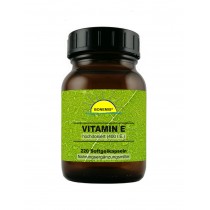 Vitamin E  220...
