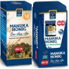 Manuka Honig Bonbons