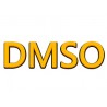 DMSO (Dimethylsulfoxid)