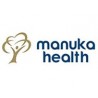 Manuka Health Honig