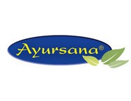 Ayursana